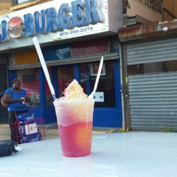 Hot Dogs Elizabeth Nj Hot Dogs Elizabeth Nj