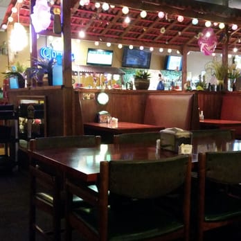 Vallarta S Mexican Restaurant Closed 44 Photos 65 Reviews Photo Of Vallarta S Mexican Restaurant Brandon Fl United States Atmosphere