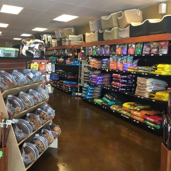 rogue valley pet pet stores 281 barnett rd medford rogue valley pet pet stores 281 barnett rd medford