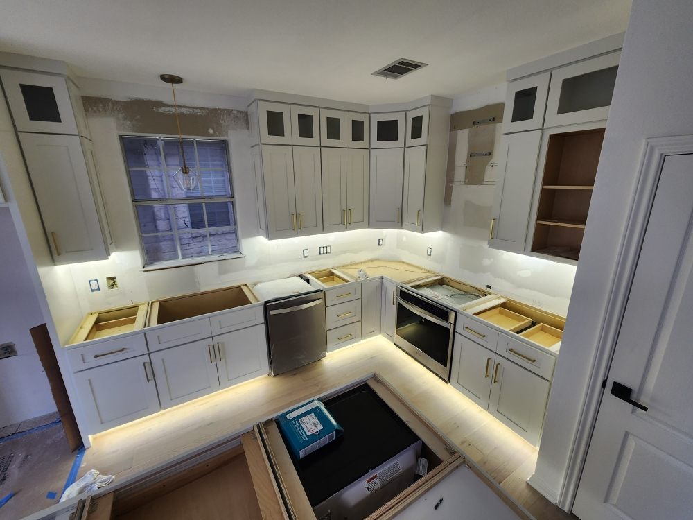 Alpha Omega Home Services