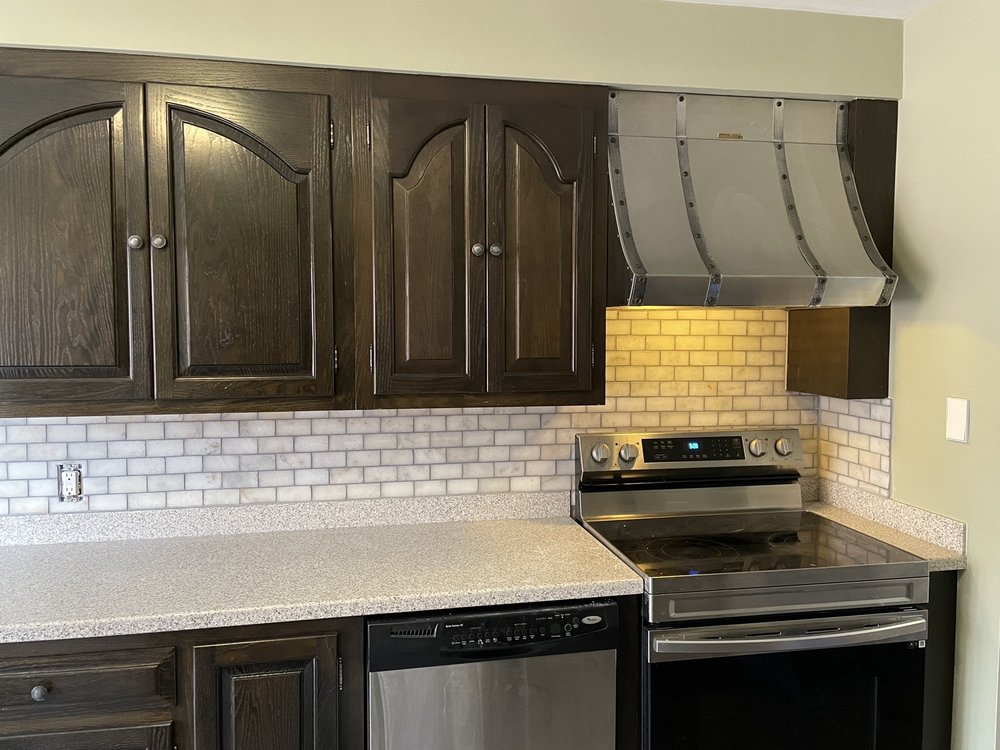 image of business Platinum Tile and Marble