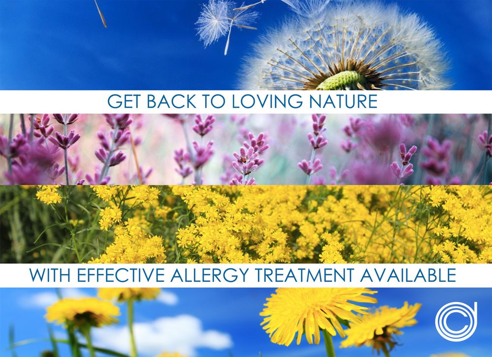 image of business Docs Urgent Care East Haven