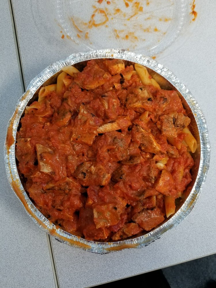 Phil S Pizzeria Restaurant Syosset Ny Phil S Pizzeria Restaurant Syosset Ny