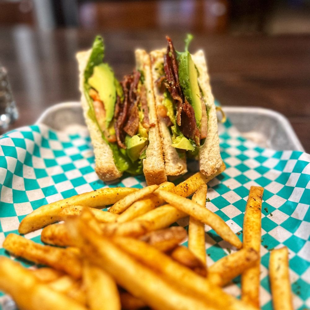 Great Food Last Updated February 2024 Yelp