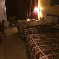 Days Inn Hotel Hotels 3300 S Orange Blossom Tri South Photo Of Days Inn Hotel Orlando Fl United States