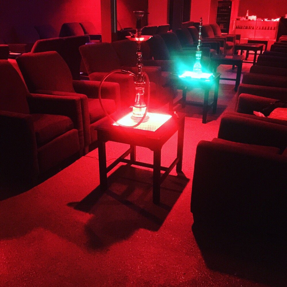 Nirvana Hookah Lounge Closed 29 Photos Lounges 325 Jackson Nirvana Hookah Lounge Closed 29 Photos Lounges 325 Jackson Park Rd Kannapolis Nc Phone Number Yelp