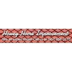 image of business Howey Home Improvement Company