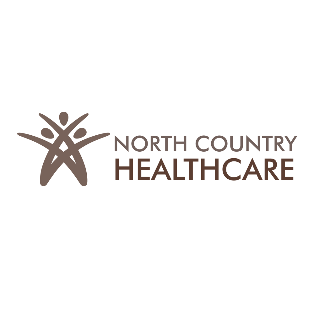 image of business North Country HealthCare - Williams