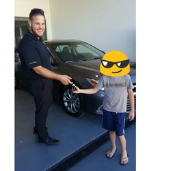 Tustin Toyota Service >> Tustin Toyota 508 Photos 1440 Reviews Car Dealers 36 Tustin Toyota Service >> Tustin Toyota 508 Photos 1440 Reviews Car Dealers 36