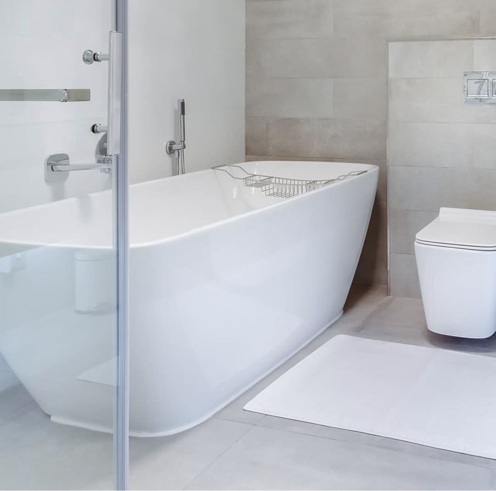 Rose Cleaning Services