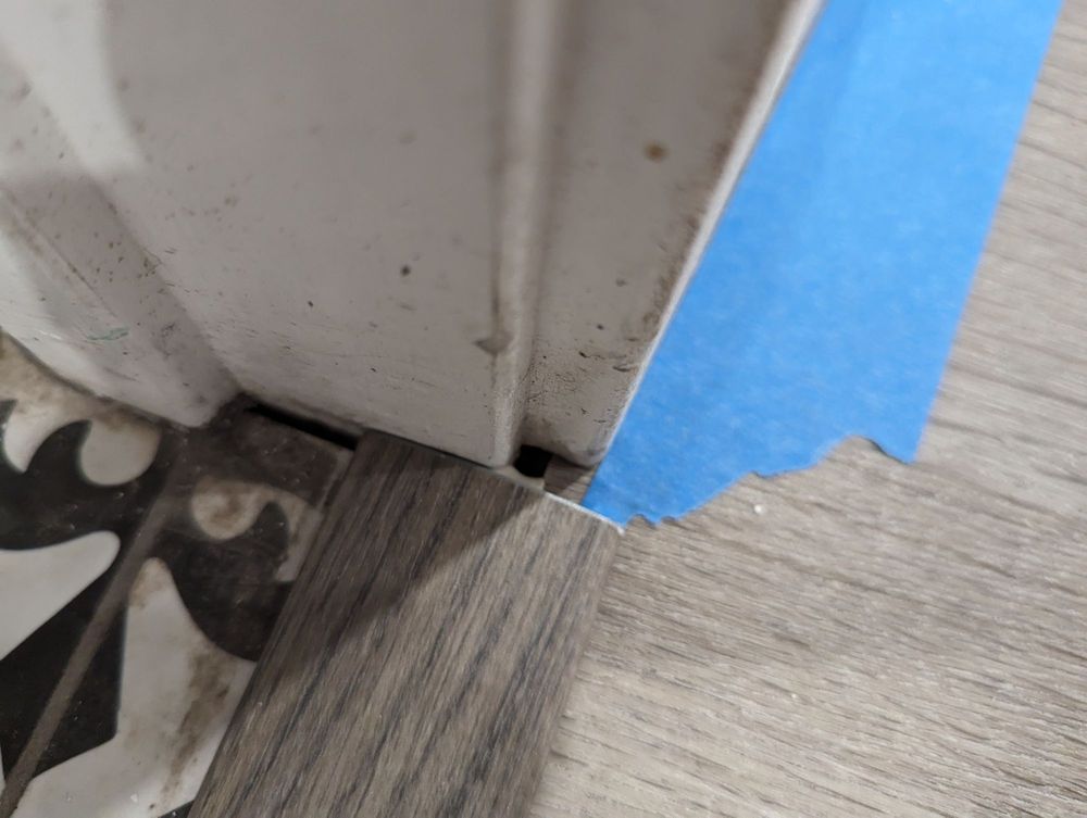 Willy’s Flooring Sales & Installation