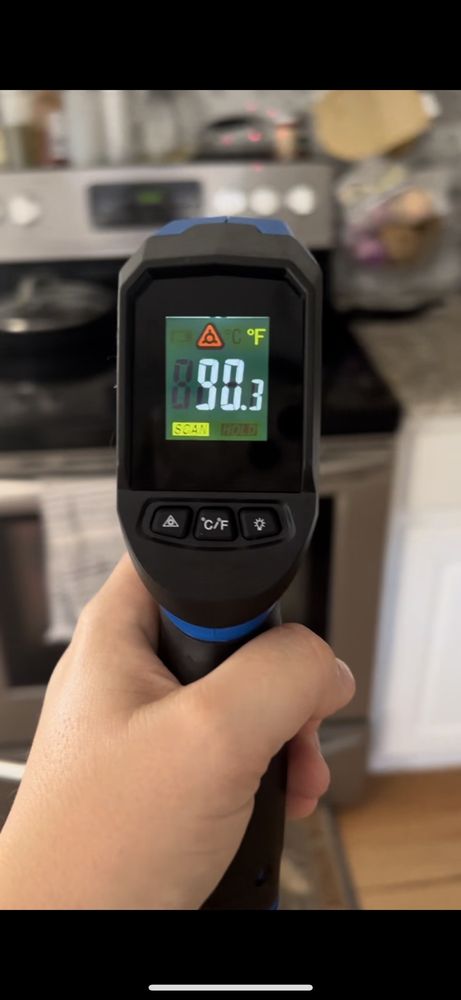 image of business A&M Air Conditioning Services