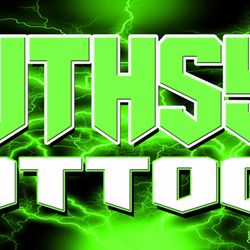 southside tattoos amp body piercing 23 photos piercing southside tattoos amp body piercing 23 photos piercing