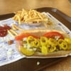 The Dawg House