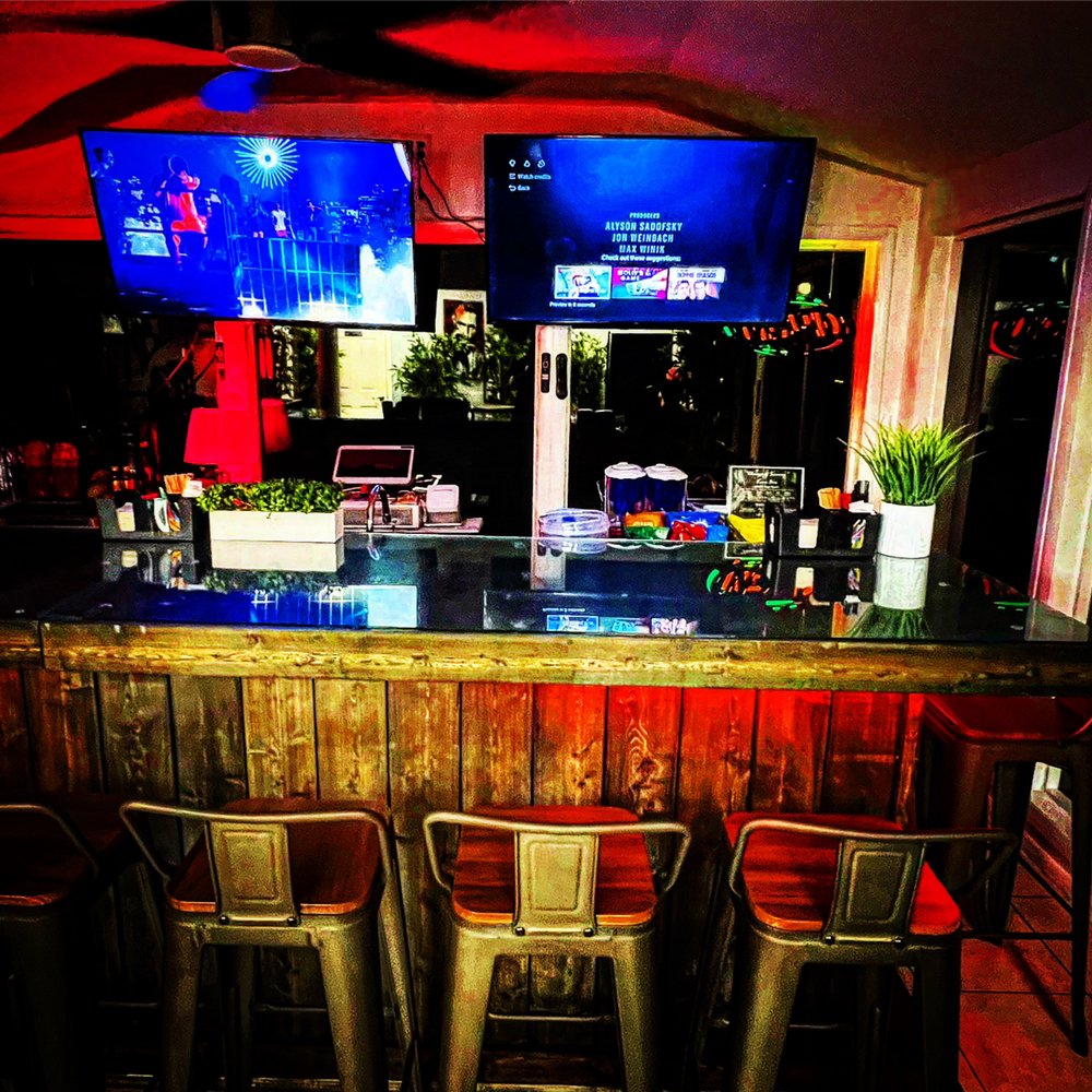Change of Scenery Kava Bar
