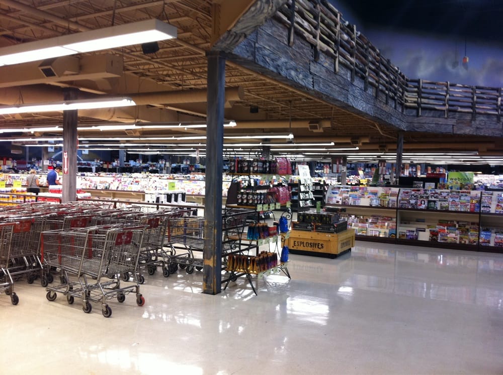 Photos for Fry's Electronics - Yelp