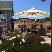 Big Dog Vineyards Milpitas Ca Big Dog Vineyards Milpitas Ca