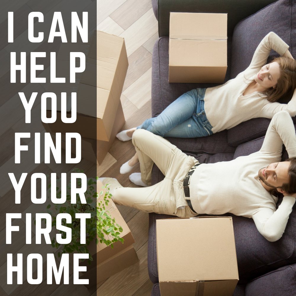 Alicia Acuña - Keller Williams Realty