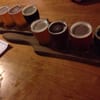 Canton Brewing Company