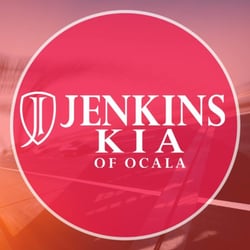 Jenkins Kia Of Ocala >> Jenkins Kia of Ocala - Auto Parts & Supplies - 2305 SW College Rd, Ocala, FL - Phone Number - Yelp Jenkins Kia Of Ocala >> Jenkins Kia of Ocala - Auto Parts & Supplies - 2305 SW College Rd, Ocala, FL - Phone Number - Yelp