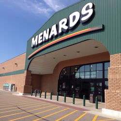 Menards - 26 Reviews - Building Supplies - 6401 Copps Ave, Monona ... Menards - 26 Reviews - Building Supplies - 6401 Copps Ave, Monona ...
