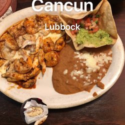 Restaurants In Lubbock Yelp Cancun