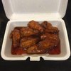 Best Japanese Restaurant in Aiken