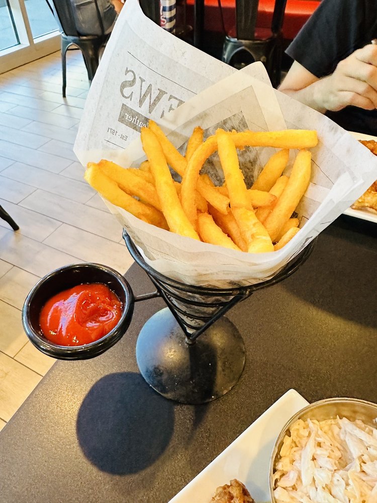 Bonchon