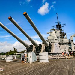 Pearl Harbor Tours >> Pearl Harbor Tours 19 Photos Travel Services 1649 Silva St Pearl Harbor Tours >> Pearl Harbor Tours 19 Photos Travel Services 1649 Silva St