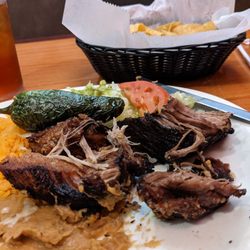 El Maguey photo