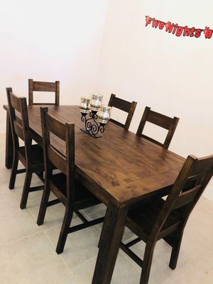 Coco Furniture Gallery 11361 Sw 40th St Miami Fl S Photos 10