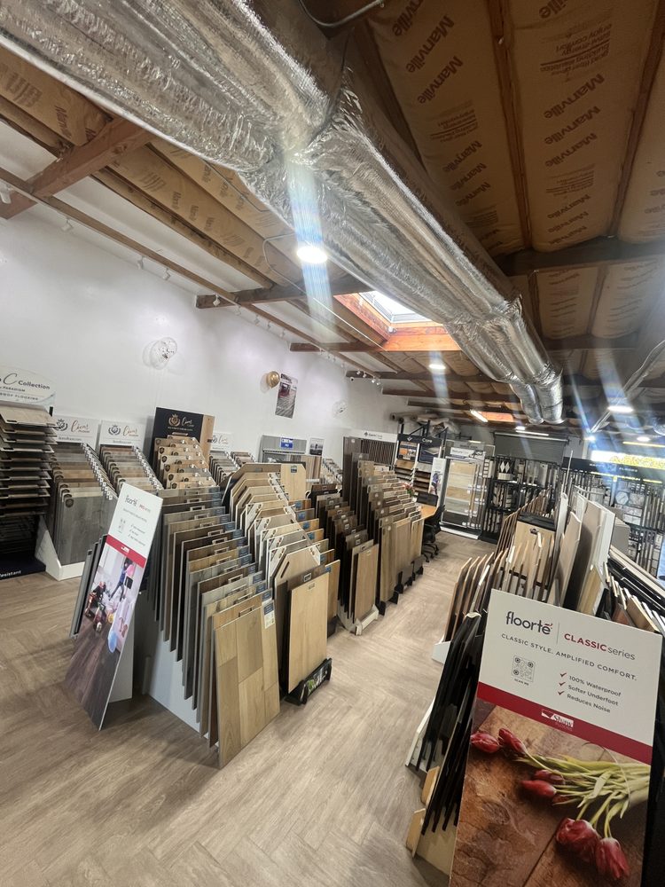 Sunrooms 92004 9 IZ Flooring