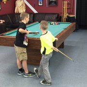 The Art Of Men S Cuts 54 Photos 33 Reviews Barbers 5920 Hwy Photo Of The Art Men S Cuts Bryant Ar United States