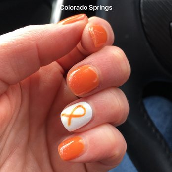 Lv Nails And Spa Colorado Springs Lv Nails And Spa Colorado Springs