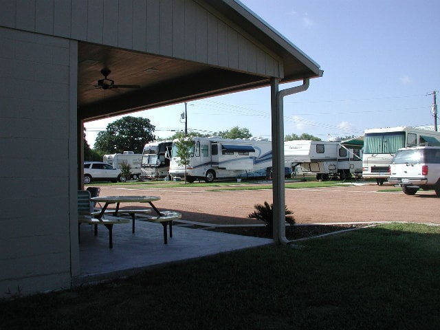Available RV Rentals Horseshoe Bay, TX %business_name