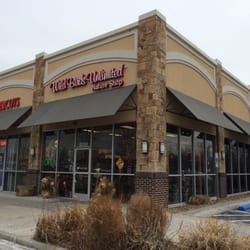 wild birds unlimited get quote bird shops 8708 north wild birds unlimited get quote bird shops 8708 north