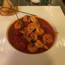 Da Vincis Restaurant － Leixlip, Co. Kildare, 愛爾蘭的相片