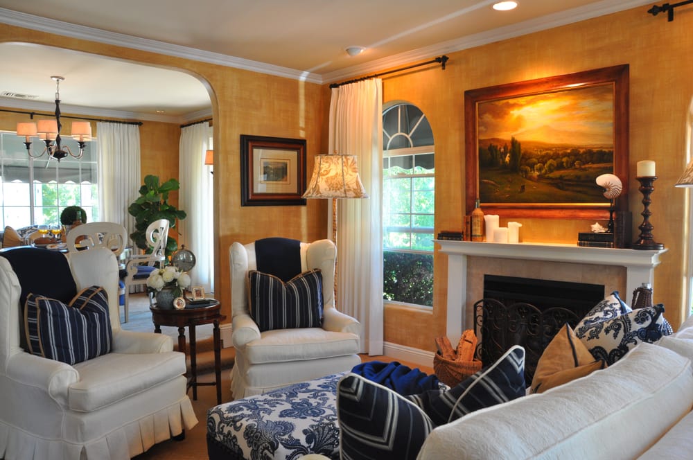 Cozy Cottage Living Room a cozy cottage living room - yelp Cozy Cottage Living Room a cozy cottage living room - yelp