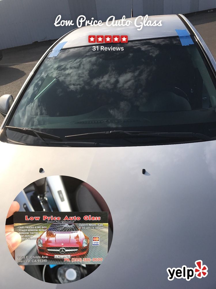 Low Price Auto Gl 22 Photos 25 Reviews Services Low Price Auto Gl 22 Photos 25 Reviews Services 1150 E Childs Ave Merced Ca Phone Number Yelp