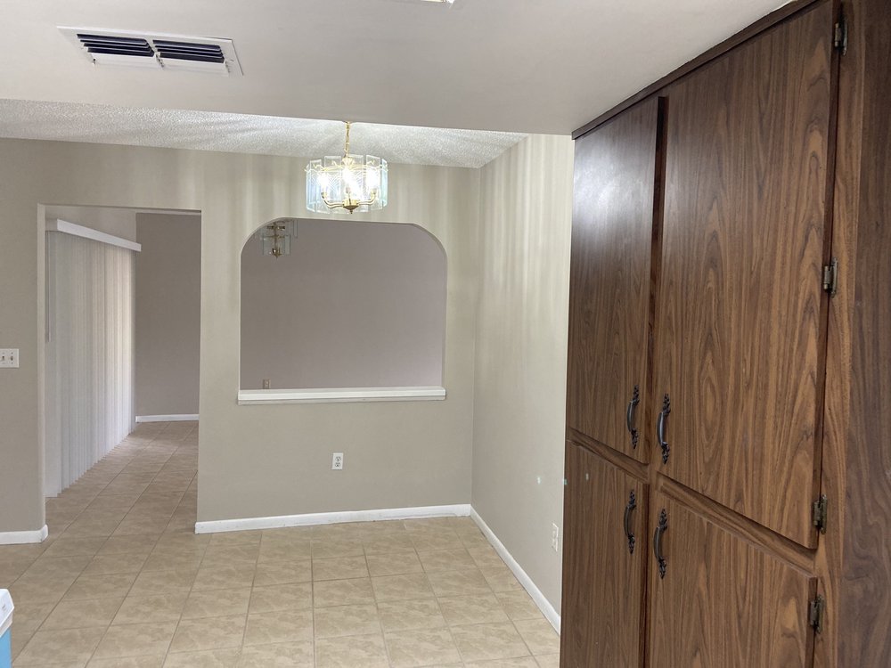 image of business Headway Home Renovation