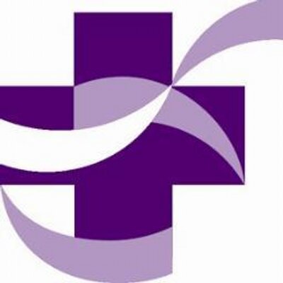 image of business CHRISTUS Santa Rosa Emergency Center - Creekside