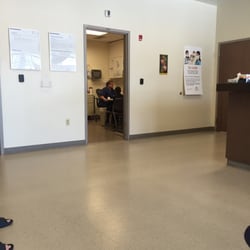 The Best 10 Medical Centers Near Banner University Medical Center