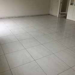 Paul Smyth Ceramic Tiler Flooring Tiling Gorey Co Wexford Photo Of Paul Smyth Ceramic Tiler Gorey Co Wexford Republic Ireland