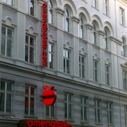 ubemandet hotel københavn ubemandet hotel københavn