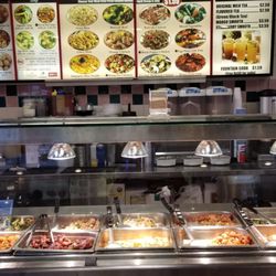 The Best 10 Chinese Restaurants Near Marina Del Rey Ca 90292 With 1 Golden Scoop 10 Reviews