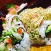 Joss Cafe & Sushi Bar