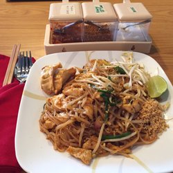 Thai Restaurant West Ashley Sc Thai Restaurant West Ashley Sc