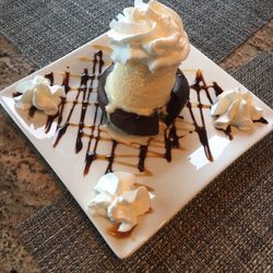 Burlew S Seafood And Steak 89 Photos 113 Reviews Photo Of Burlew S Seafood And Steak Keyport Nj United States The Amazing