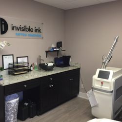 invisible ink tattoo removers 10 photos tattoo removal 750 invisible ink tattoo removers 10 photos tattoo removal 750