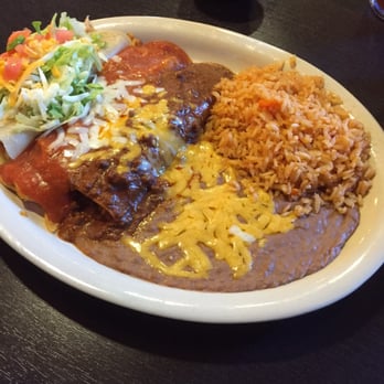 New Mexican Restaurant In Southlake New Mexican Restaurant In Southlake